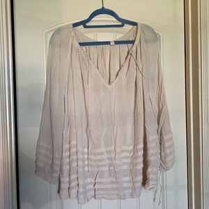 Chelsea & Violet Blouse